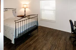 880 W Moon Shadow Dr, Casa Grande, AZ 85122 - Photo 23