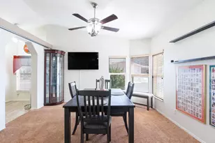 880 W Moon Shadow Dr, Casa Grande, AZ 85122 - Photo 13