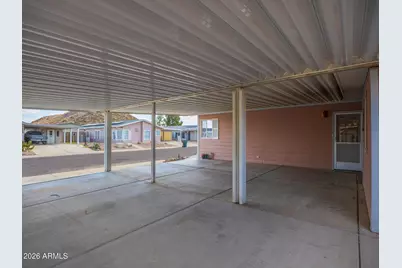 880 W Moon Shadow Drive, Casa Grande, AZ 85122 - Photo 41