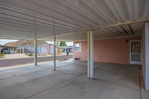 880 W Moon Shadow Dr, Casa Grande, AZ 85122 - Photo 41