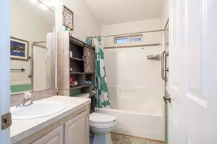 880 W Moon Shadow Dr, Casa Grande, AZ 85122 - Photo 25