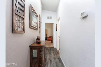 880 W Moon Shadow Drive, Casa Grande, AZ 85122 - Photo 17