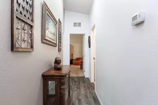 880 W Moon Shadow Dr, Casa Grande, AZ 85122 - Photo 17