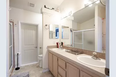 880 W Moon Shadow Drive, Casa Grande, AZ 85122 - Photo 21