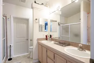 880 W Moon Shadow Dr, Casa Grande, AZ 85122 - Photo 21