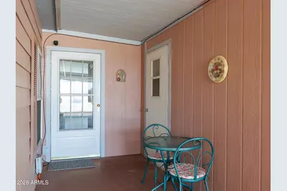 880 W Moon Shadow Drive, Casa Grande, AZ 85122 - Photo 39