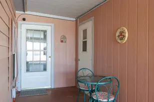 880 W Moon Shadow Dr, Casa Grande, AZ 85122 - Photo 39