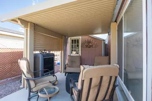 880 W Moon Shadow Dr, Casa Grande, AZ 85122 - Photo 33