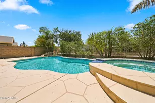 3037 W Gran Paradiso Dr, Phoenix, AZ 85086 - Photo 43