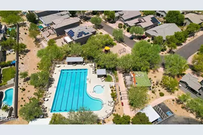3037 W Gran Paradiso Drive, Phoenix, AZ 85086 - Photo 51