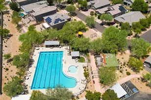 3037 W Gran Paradiso Dr, Phoenix, AZ 85086 - Photo 51