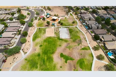 3037 W Gran Paradiso Drive, Phoenix, AZ 85086 - Photo 49