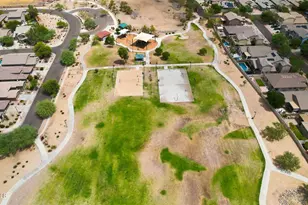 3037 W Gran Paradiso Dr, Phoenix, AZ 85086 - Photo 49