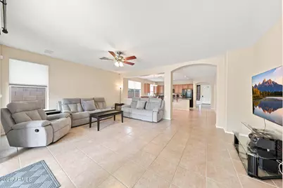 3037 W Gran Paradiso Drive, Phoenix, AZ 85086 - Photo 21