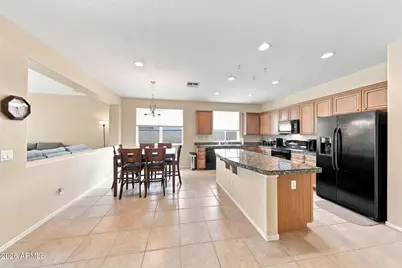 3037 W Gran Paradiso Drive, Phoenix, AZ 85086 - Photo 15