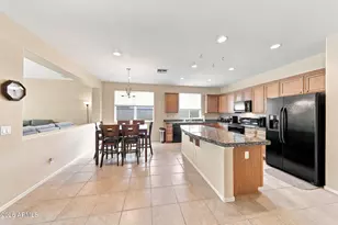 3037 W Gran Paradiso Dr, Phoenix, AZ 85086 - Photo 15
