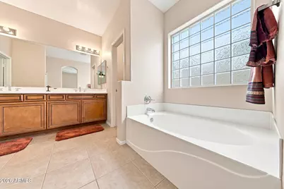 3037 W Gran Paradiso Drive, Phoenix, AZ 85086 - Photo 31