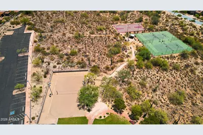 3037 W Gran Paradiso Drive, Phoenix, AZ 85086 - Photo 57