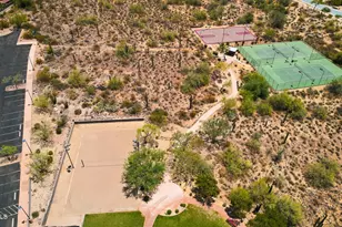 3037 W Gran Paradiso Dr, Phoenix, AZ 85086 - Photo 57