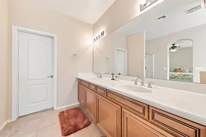 3037 W Gran Paradiso Drive, Phoenix, AZ 85086 - Photo 29