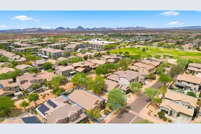 3037 W Gran Paradiso Drive, Phoenix, AZ 85086 - Photo 5