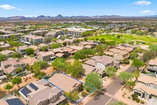 3037 W Gran Paradiso Dr, Phoenix, AZ 85086 - Photo 5