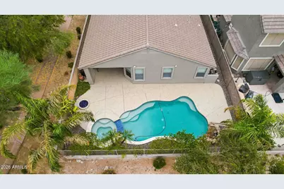 3037 W Gran Paradiso Drive, Phoenix, AZ 85086 - Photo 3