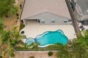 3037 W Gran Paradiso Dr, Phoenix, AZ 85086 - Photo 3