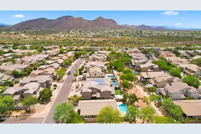3037 W Gran Paradiso Drive, Phoenix, AZ 85086 - Photo 47