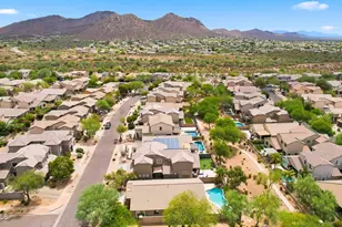 3037 W Gran Paradiso Dr, Phoenix, AZ 85086 - Photo 47