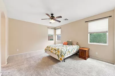 3037 W Gran Paradiso Drive, Phoenix, AZ 85086 - Photo 25
