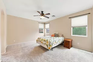 3037 W Gran Paradiso Dr, Phoenix, AZ 85086 - Photo 25