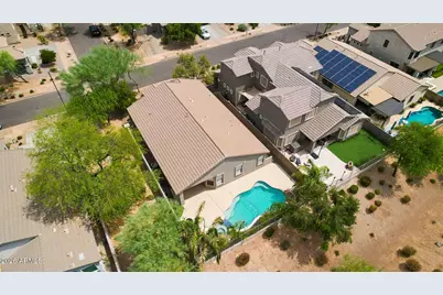 3037 W Gran Paradiso Drive, Phoenix, AZ 85086 - Photo 45