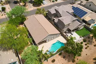 3037 W Gran Paradiso Dr, Phoenix, AZ 85086 - Photo 45