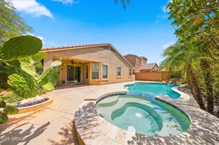 3037 W Gran Paradiso Dr, Phoenix, AZ 85086 - Photo 9