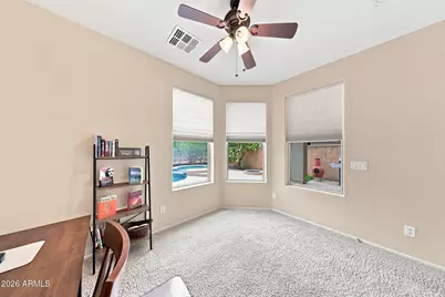 3037 W Gran Paradiso Drive, Phoenix, AZ 85086 - Photo 23