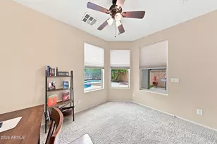 3037 W Gran Paradiso Dr, Phoenix, AZ 85086 - Photo 23