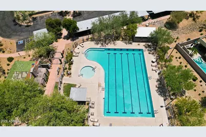 3037 W Gran Paradiso Drive, Phoenix, AZ 85086 - Photo 53