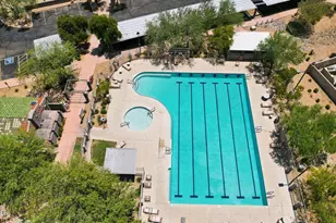 3037 W Gran Paradiso Dr, Phoenix, AZ 85086 - Photo 53