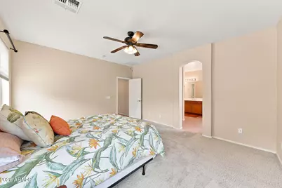 3037 W Gran Paradiso Drive, Phoenix, AZ 85086 - Photo 27