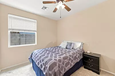 3037 W Gran Paradiso Drive, Phoenix, AZ 85086 - Photo 35