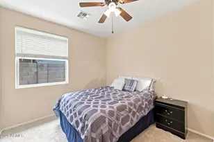 3037 W Gran Paradiso Dr, Phoenix, AZ 85086 - Photo 35