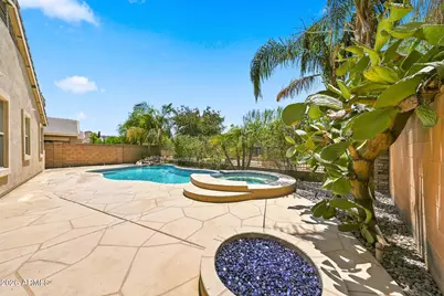 3037 W Gran Paradiso Drive, Phoenix, AZ 85086 - Photo 41
