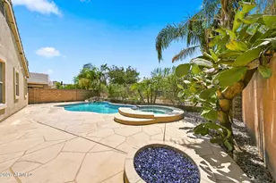 3037 W Gran Paradiso Dr, Phoenix, AZ 85086 - Photo 41