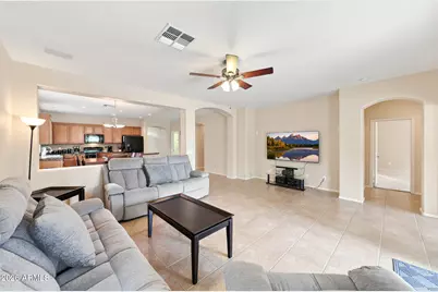 3037 W Gran Paradiso Drive, Phoenix, AZ 85086 - Photo 19