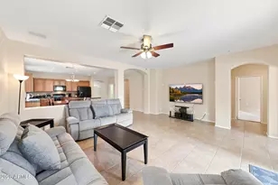3037 W Gran Paradiso Dr, Phoenix, AZ 85086 - Photo 19