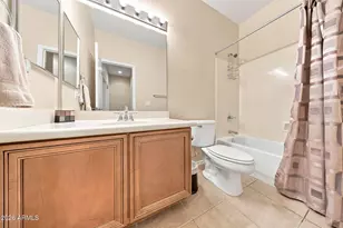 3037 W Gran Paradiso Dr, Phoenix, AZ 85086 - Photo 37