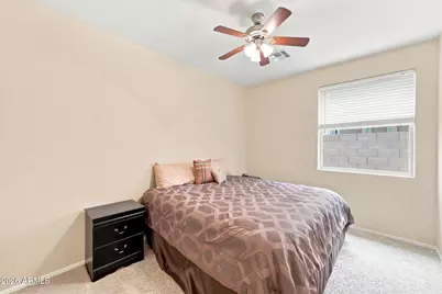 3037 W Gran Paradiso Drive, Phoenix, AZ 85086 - Photo 33