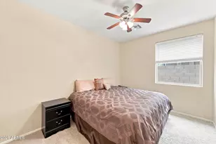 3037 W Gran Paradiso Dr, Phoenix, AZ 85086 - Photo 33