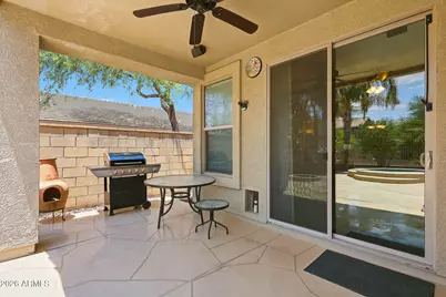 3037 W Gran Paradiso Drive, Phoenix, AZ 85086 - Photo 39